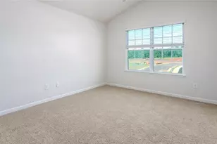 810 Gaelic Dr, Gibsonville, NC 27249 - Photo 11