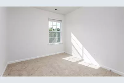 810 Gaelic Drive, Gibsonville, NC 27249 - Photo 17