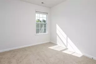 810 Gaelic Dr, Gibsonville, NC 27249 - Photo 17