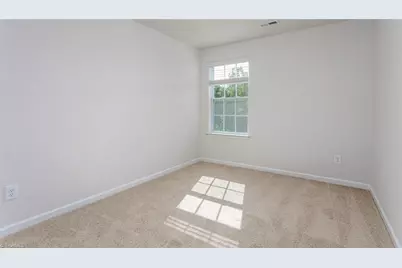 810 Gaelic Drive, Gibsonville, NC 27249 - Photo 15