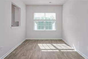 810 Gaelic Dr, Gibsonville, NC 27249 - Photo 5