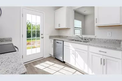 810 Gaelic Drive, Gibsonville, NC 27249 - Photo 7