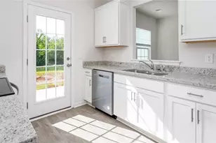 810 Gaelic Dr, Gibsonville, NC 27249 - Photo 7