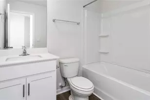 810 Gaelic Dr, Gibsonville, NC 27249 - Photo 19