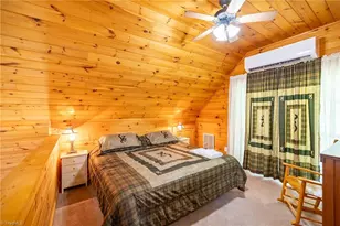 11 Lucky Lakes Rd, Piney  Creek, NC 28631 - Photo 25