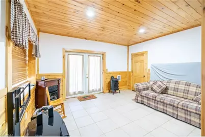 11 Lucky Lakes Road, Piney  Creek, NC 28631 - Photo 33