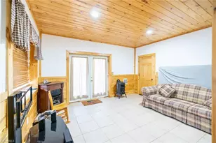 11 Lucky Lakes Rd, Piney  Creek, NC 28631 - Photo 33