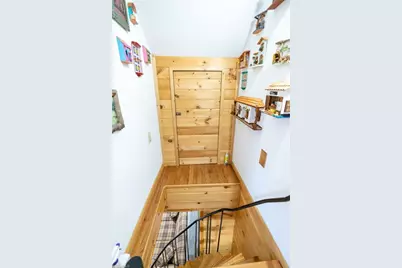 11 Lucky Lakes Road, Piney  Creek, NC 28631 - Photo 29