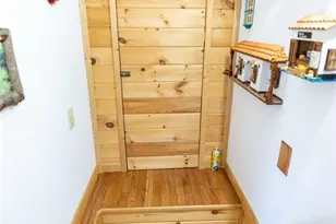 11 Lucky Lakes Rd, Piney  Creek, NC 28631 - Photo 29