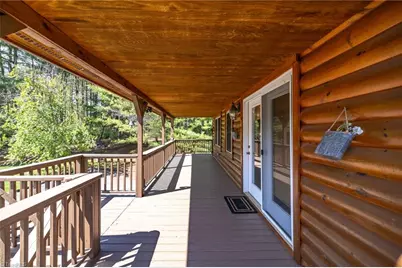 11 Lucky Lakes Road, Piney  Creek, NC 28631 - Photo 41