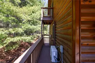 11 Lucky Lakes Rd, Piney  Creek, NC 28631 - Photo 35