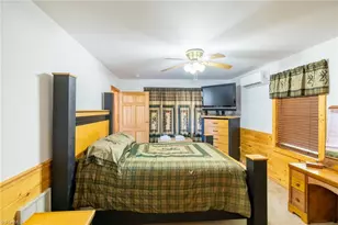 11 Lucky Lakes Rd, Piney  Creek, NC 28631 - Photo 19