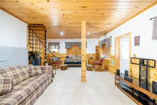 11 Lucky Lakes Rd, Piney  Creek, NC 28631 - Photo 31