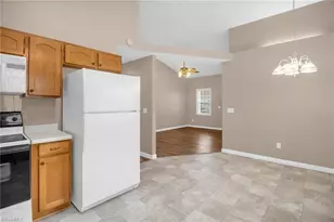 124 Bethania Oaks Cir, Pfafftown, NC 27040 - Photo 13