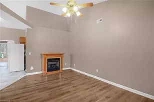 124 Bethania Oaks Cir, Pfafftown, NC 27040 - Photo 3