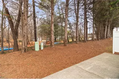 124 Bethania Oaks Circle, Pfafftown, NC 27040 - Photo 27