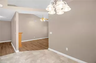 124 Bethania Oaks Cir, Pfafftown, NC 27040 - Photo 9