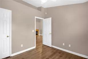 124 Bethania Oaks Cir, Pfafftown, NC 27040 - Photo 21