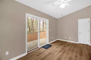 124 Bethania Oaks Cir, Pfafftown, NC 27040 - Photo 7