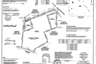 0 Nc Hwy 89 W, Westfield, NC 27053 - Photo 1