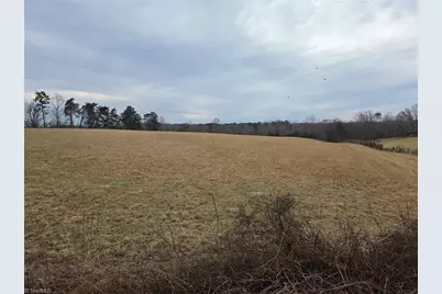 0 Nc Highway 89 W, Westfield, NC 27053 - Photo 3