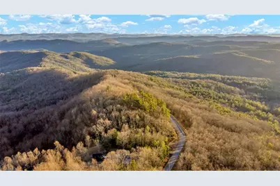 Tbd Lump Road, Purlear, NC 28665 - Photo 17