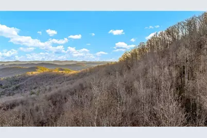 Tbd Lump Road, Purlear, NC 28665 - Photo 19