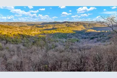 Tbd Lump Road, Purlear, NC 28665 - Photo 1