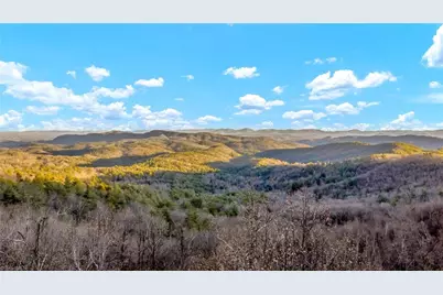 Tbd Lump Road, Purlear, NC 28665 - Photo 21