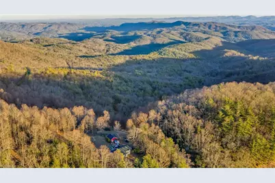 Tbd Lump Road, Purlear, NC 28665 - Photo 13