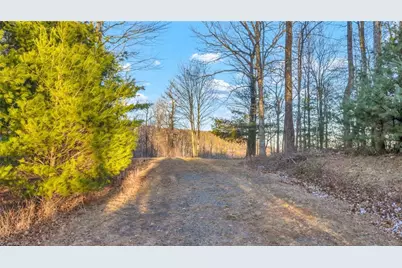 Tbd Lump Road, Purlear, NC 28665 - Photo 7