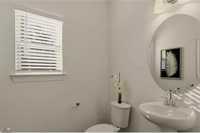 304 Sedge Garden Road #1024, Kernersville, NC 27284 - Photo 23