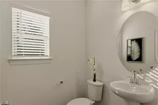 304 Sedge Garden Rd, Kernersville, NC 27284 - Photo 23