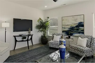 304 Sedge Garden Road #1024, Kernersville, NC 27284 - Photo 17