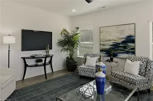 304 Sedge Garden Rd, Kernersville, NC 27284 - Photo 17