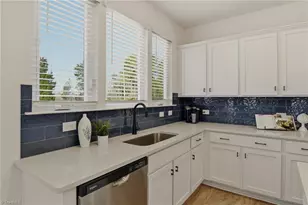 304 Sedge Garden Rd, Kernersville, NC 27284 - Photo 5