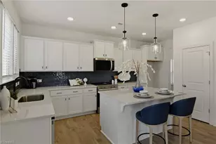 304 Sedge Garden Rd, Kernersville, NC 27284 - Photo 3