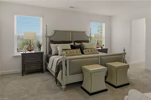 304 Sedge Garden Rd, Kernersville, NC 27284 - Photo 25