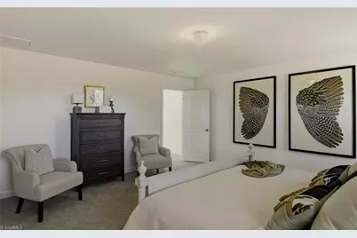 304 Sedge Garden Road #1024, Kernersville, NC 27284 - Photo 27