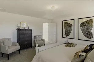 304 Sedge Garden Rd, Kernersville, NC 27284 - Photo 27