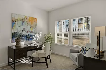 304 Sedge Garden Road #1024, Kernersville, NC 27284 - Photo 19