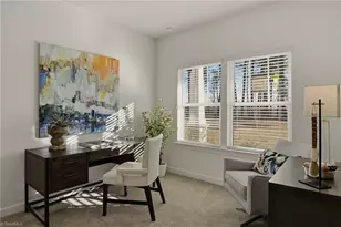 304 Sedge Garden Rd, Kernersville, NC 27284 - Photo 19