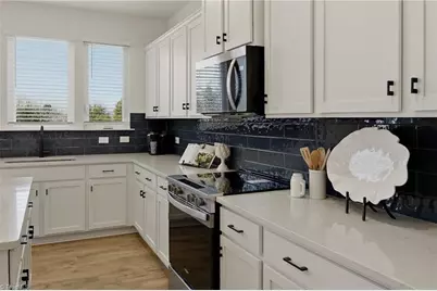 304 Sedge Garden Road #1024, Kernersville, NC 27284 - Photo 9