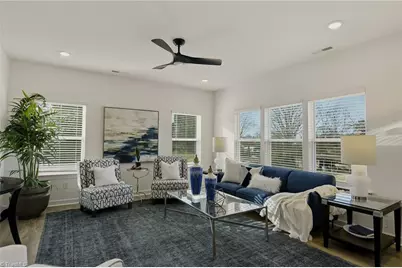 304 Sedge Garden Road #1024, Kernersville, NC 27284 - Photo 15