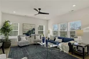 304 Sedge Garden Rd, Kernersville, NC 27284 - Photo 15