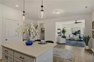 304 Sedge Garden Rd, Kernersville, NC 27284 - Photo 7