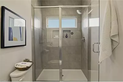 304 Sedge Garden Road #1024, Kernersville, NC 27284 - Photo 21