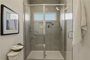 304 Sedge Garden Rd, Kernersville, NC 27284 - Photo 21