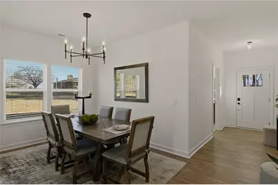 304 Sedge Garden Road #1024, Kernersville, NC 27284 - Photo 11