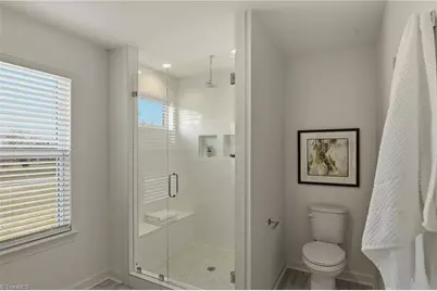 304 Sedge Garden Road #1024, Kernersville, NC 27284 - Photo 29